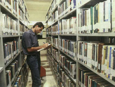 گو شه هايي از آسمان هشتم